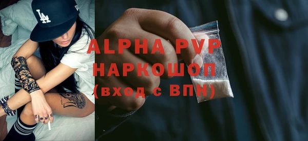 стаф Беломорск