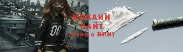 гидропоника Богородицк