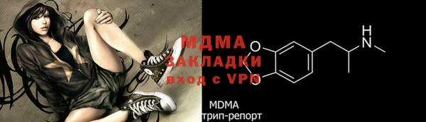 прущие грибы Белоозёрский