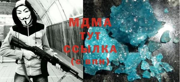 героин Белокуриха