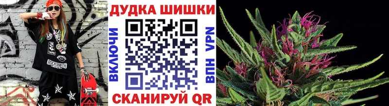 закладка  Шебекино  ОМГ ОМГ зеркало  Канабис AK-47 